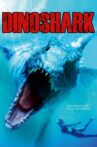Dinoshark Movie Streaming Online Watch on Amazon, MX Player