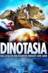 Dinotasia Movie Streaming Online Watch on Tubi
