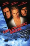 Diplomatic Siege Movie Streaming Online Watch on Tubi