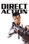 Direct Action Movie Streaming Online Watch on Tubi