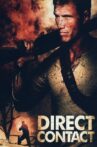 Direct Contact Movie Streaming Online Watch on Tubi