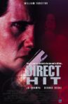 Direct Hit Movie Streaming Online Watch on Tubi