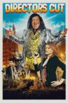 Director's Cut Movie Streaming Online Watch on Tubi