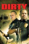 Dirty Movie Streaming Online Watch on Amazon, Tubi