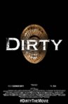Dirty Movie Streaming Online Watch on Tubi