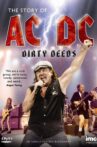 Dirty Deeds: The Story of AC/DC Movie Streaming Online Watch on MX Player