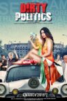 Dirty Politics Movie Streaming Online Watch on Google Play, Youtube, iTunes