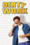 Dirty Work Movie Streaming Online Watch on iTunes