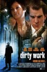 Dirty Work Movie Streaming Online Watch on Tubi
