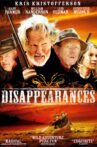 Disappearances Movie Streaming Online Watch on Film Rise, Tubi