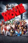 Disaster Movie Movie Streaming Online Watch on Tubi