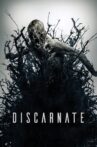 Discarnate Movie Streaming Online Watch on Tubi