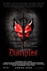Disciples Movie Streaming Online Watch on Tubi