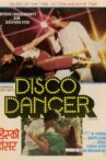Disco Dancer Movie Streaming Online Watch on Amazon, Jio Cinema, Netflix , Shemaroo Me, Sony LIV, Tata Sky
