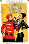 Disco Singh Movie Streaming Online Watch on Amazon, Disney Plus Hotstar, MX Player, Yupp Tv