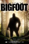 Discovering Bigfoot Movie Streaming Online Watch on Tubi