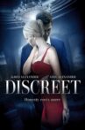 Discreet Movie Streaming Online Watch on Tubi