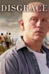 Disgrace Movie Streaming Online Watch on Tubi