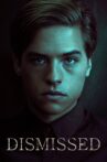 Dismissed Movie Streaming Online Watch on Netflix
