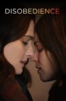 Disobedience Movie Streaming Online Watch on Google Play, Youtube