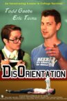 DisOrientation Movie Streaming Online Watch on Tubi