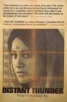 Distant Thunder Movie Streaming Online Watch on ErosNow, Jio Cinema