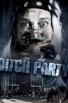 Ditch Party Movie Streaming Online Watch on Tubi
