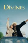 Divines Movie Streaming Online Watch on Netflix