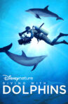 Diving with Dolphins Movie Streaming Online Watch on Disney Plus Hotstar