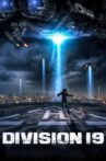 Division 19 Movie Streaming Online Watch on Tubi