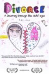 Divorce: A Journey Through the Kids' Eyes Movie Streaming Online Watch on Tubi