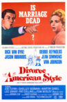 Divorce American Style Movie Streaming Online Watch on MX Player