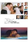 Divorce Invitation Movie Streaming Online Watch on Tubi