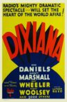 Dixiana Movie Streaming Online Watch on MX Player