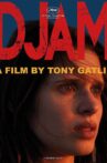 Djam Movie Streaming Online Watch on Tubi