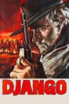 Django Movie Streaming Online Watch on MX Player