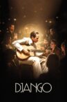 Django Movie Streaming Online Watch on Tubi