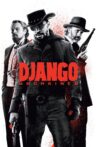 Django Unchained Movie Streaming Online Watch on Amazon, Google Play, Netflix , Sony LIV, Youtube, iTunes