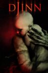 Djinn Movie Streaming Online Watch on Tubi