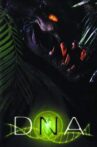 DNA Movie Streaming Online Watch on Tubi
