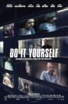 Do It Yourself Movie Streaming Online Watch on Tubi