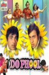 Do Phool Movie Streaming Online Watch on ErosNow, Hungama, Jio Cinema, Shemaroo Me