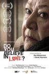 Do You Believe in Love? Movie Streaming Online Watch on GuideDoc