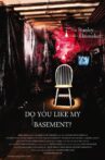 Do You Like My Basement? Movie Streaming Online Watch on Tubi