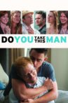 Do You Take This Man Movie Streaming Online Watch on Tubi