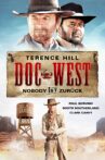 Doc West Movie Streaming Online Watch on Amazon