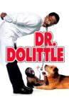 Doctor Dolittle Movie Streaming Online Watch on Disney Plus Hotstar, Google Play, Youtube, iTunes