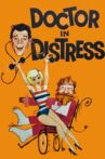 Doctor in Distress Movie Streaming Online Watch on MX Player
