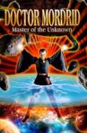 Doctor Mordrid Movie Streaming Online Watch on Tubi