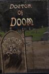 Doctor of Doom Movie Streaming Online Watch on MX Player